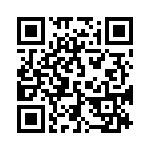 1301550043 QRCode