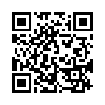 1302440203 QRCode