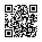 130496 QRCode