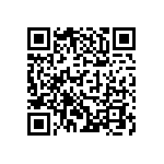 130656-HMC972LP5E QRCode