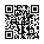 1315060000 QRCode