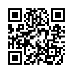 1318745-2 QRCode