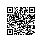 131996-HMC5622LS7 QRCode