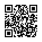 131J20029X QRCode