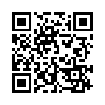 1320XRFC QRCode