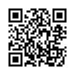 132229 QRCode