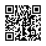 13282-18SG-321 QRCode