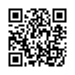 1330-58J QRCode