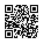 1331R-392K QRCode