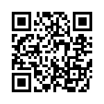 1338-18DVGI8 QRCode