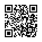 1339AC-31SRGI QRCode