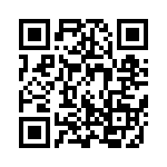 134-0307-406 QRCode