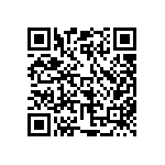 134-10-420-00-050000 QRCode