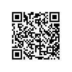 134-10-636-00-050000 QRCode