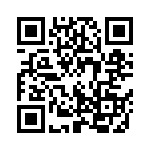 134D477X9050T6 QRCode