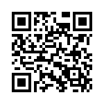 135D156X9030C6 QRCode