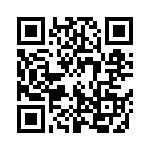 135D157X9030F6 QRCode