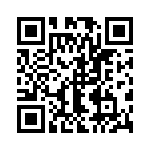 135D477X9030T6 QRCode