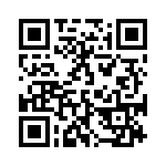 135D686X9125K6 QRCode