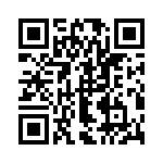 13661-W1416 QRCode