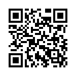 13661-W1606 QRCode