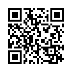 1367580-4 QRCode