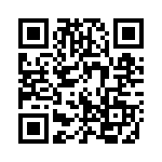 1375549-4 QRCode