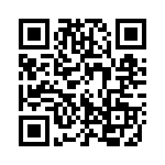 1375583-7 QRCode