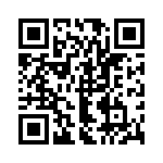 1376009-2 QRCode