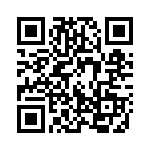 1376020-2 QRCode