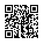 1376350-9 QRCode