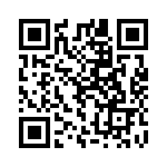 1393235-2 QRCode