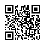 1393532-5 QRCode