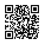 1394430-3 QRCode