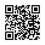 1394638-1 QRCode