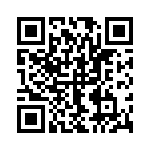13AT1-T QRCode