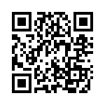 13DB-8M QRCode