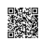 13FMN-SMT-A-TF-LF-SN QRCode