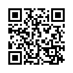 13R333C QRCode