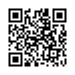 14-160-BR QRCode