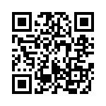 14-56-2032 QRCode