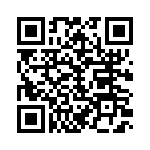 14-6823-90C QRCode