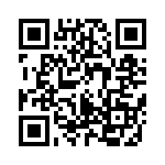 1400201-0051 QRCode