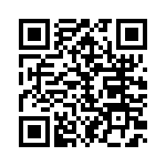 1400201-0631 QRCode