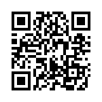 1405183 QRCode