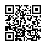 1406368 QRCode