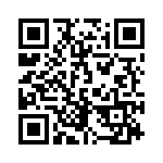 1406411 QRCode