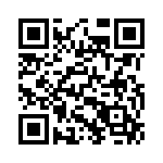 1407587 QRCode