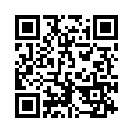 1407654 QRCode