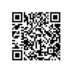 1410-F110-P1F1-W14Q-4-5A QRCode